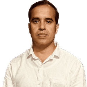 Medico Ayurveda