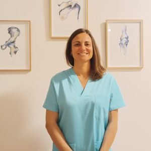 AYURVEDA NIRAMAYA