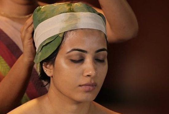 Thalapothichil_an_ayurveda_panchakarma_treatment_1739